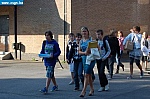 DSC_0103.JPG