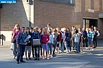 DSC_0112.JPG