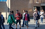 DSC_0115.JPG