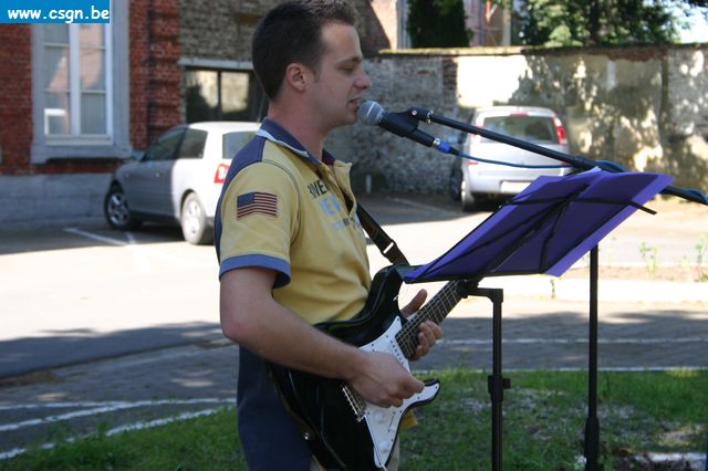IMG_5816.JPG