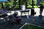 IMG_5808.JPG
