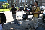 IMG_5809.JPG