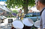 IMG_5810.JPG