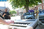 IMG_5813.JPG