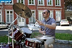 IMG_5814.JPG