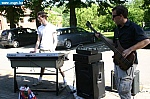 IMG_5815.JPG