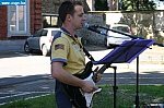 IMG_5816.JPG
