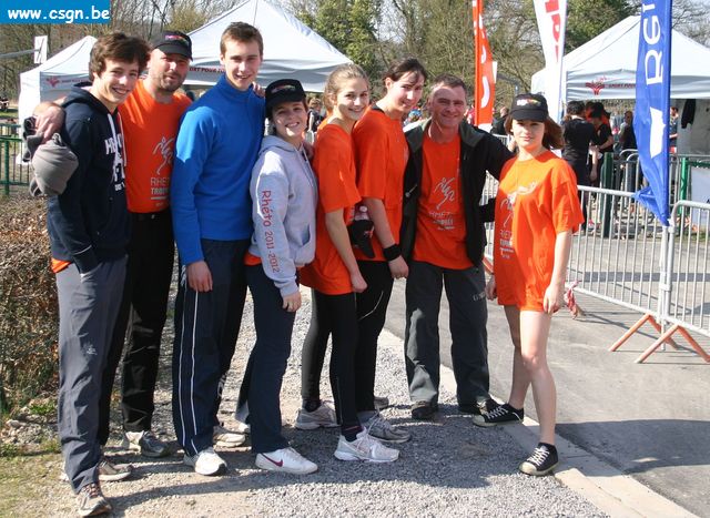 IMG_5107bis.jpg