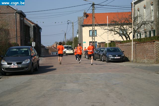 IMG_5117.JPG