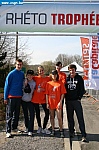 IMG_5106.JPG