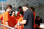 IMG_5112.JPG