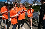 IMG_5114.JPG