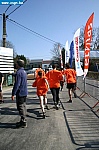 IMG_5116.JPG