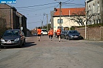 IMG_5117.JPG