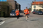 IMG_5118.JPG