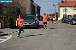 IMG_5119.JPG