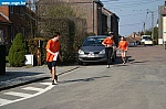 IMG_5121.JPG