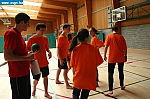 IMG_5122.JPG