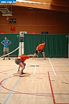 IMG_5123.JPG