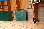 IMG_5124.JPG