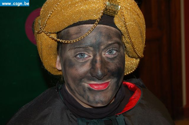 DSC_0004.JPG