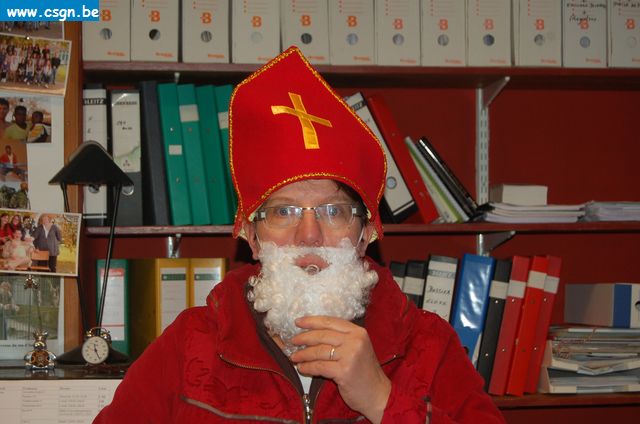 DSC_0005.JPG