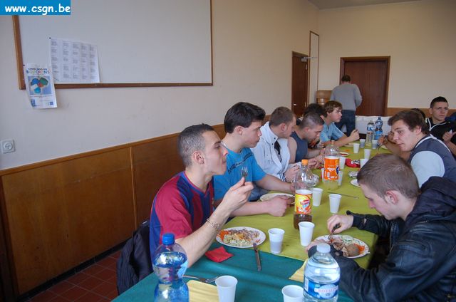 DSC_0027.JPG