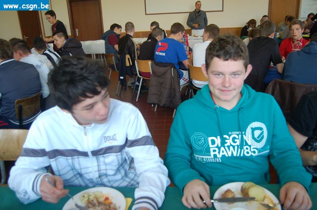 DSC_0042.JPG