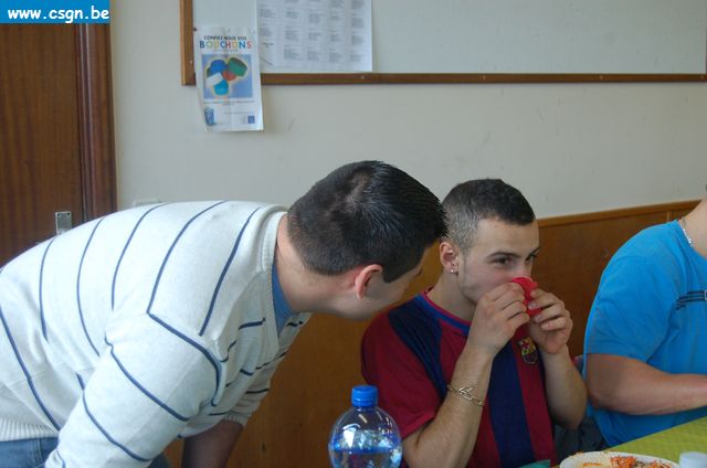 DSC_0043.JPG