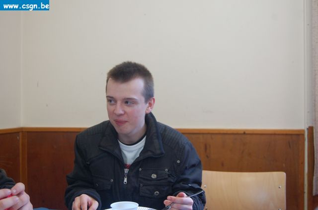 DSC_0046.JPG
