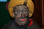 DSC_0004.JPG