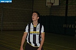 DSC_0007.JPG