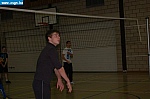DSC_0008.JPG