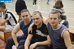 DSC_0021.JPG