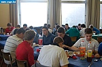 DSC_0023.JPG