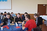 DSC_0024.JPG