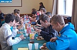 DSC_0025.JPG