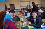 DSC_0026.JPG