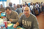 DSC_0038.JPG