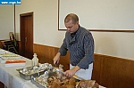 DSC_0039.JPG