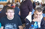 DSC_0040.JPG