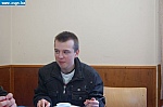 DSC_0046.JPG