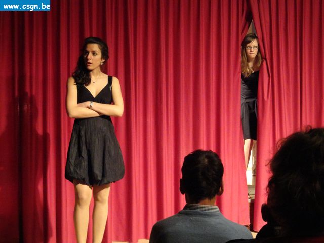 DSC00541.JPG