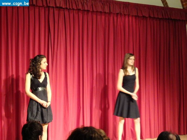 DSC00546.JPG
