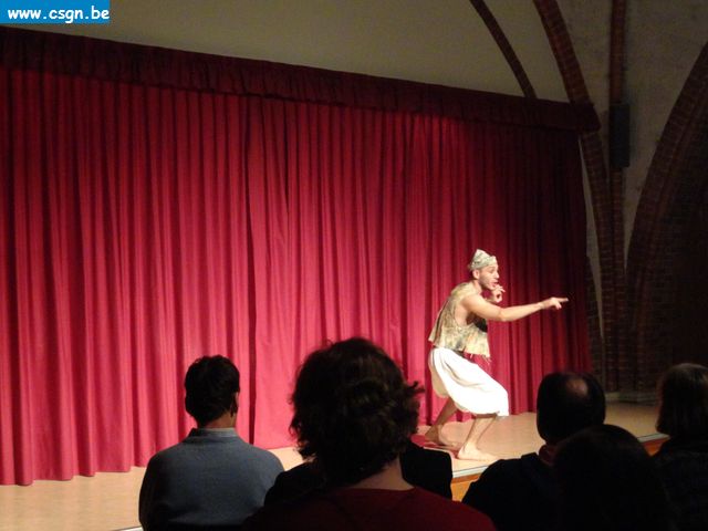 DSC00558.JPG