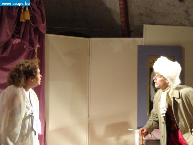 DSC00567.JPG