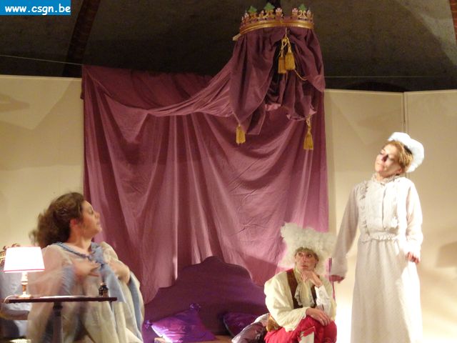 DSC00582.JPG