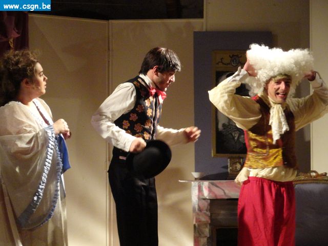 DSC00590.JPG