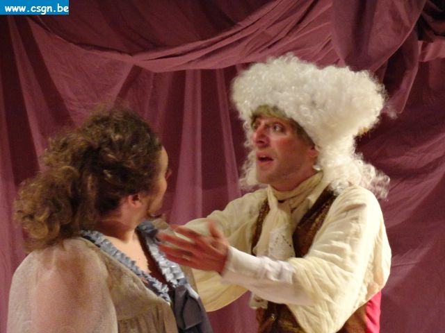 DSC00611.JPG