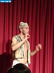 DSC00561.JPG
